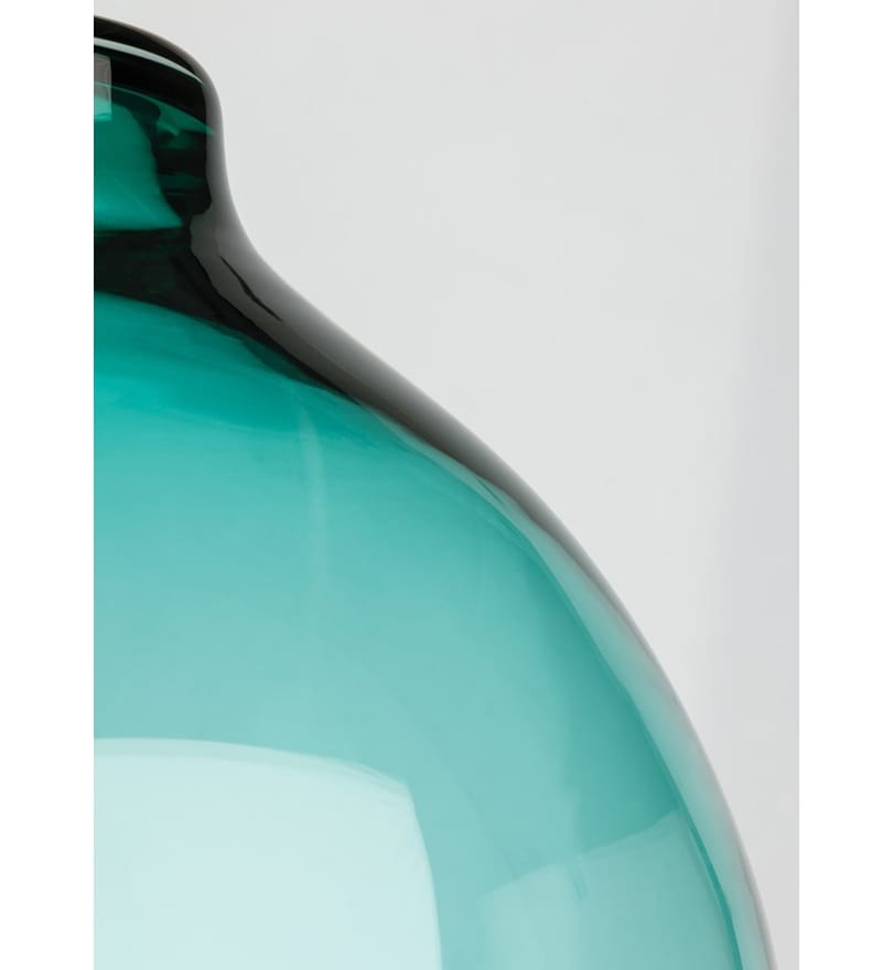 Tech Lighting - Prescott 12.3" Pendant by Tech Lighting - Image 2