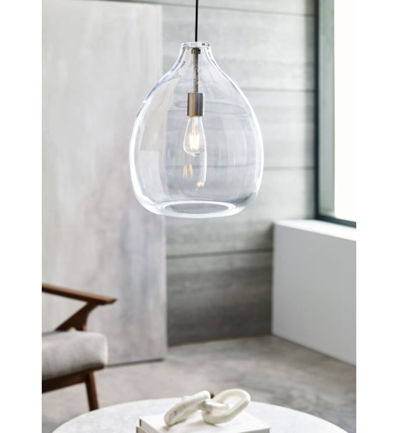 Visual Comfort Modern - Quinton 16" Pendant by Visual Comfort Modern - Image 5