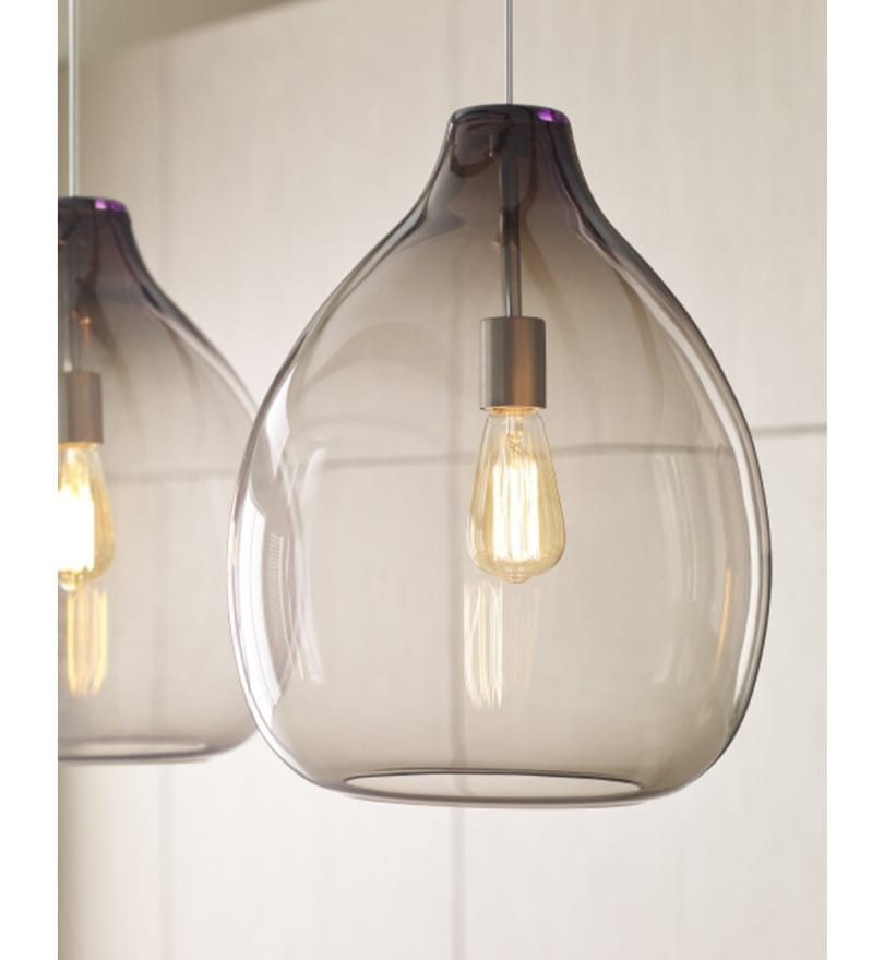 Visual Comfort Modern - Quinton 16" Pendant by Visual Comfort Modern - Image 2