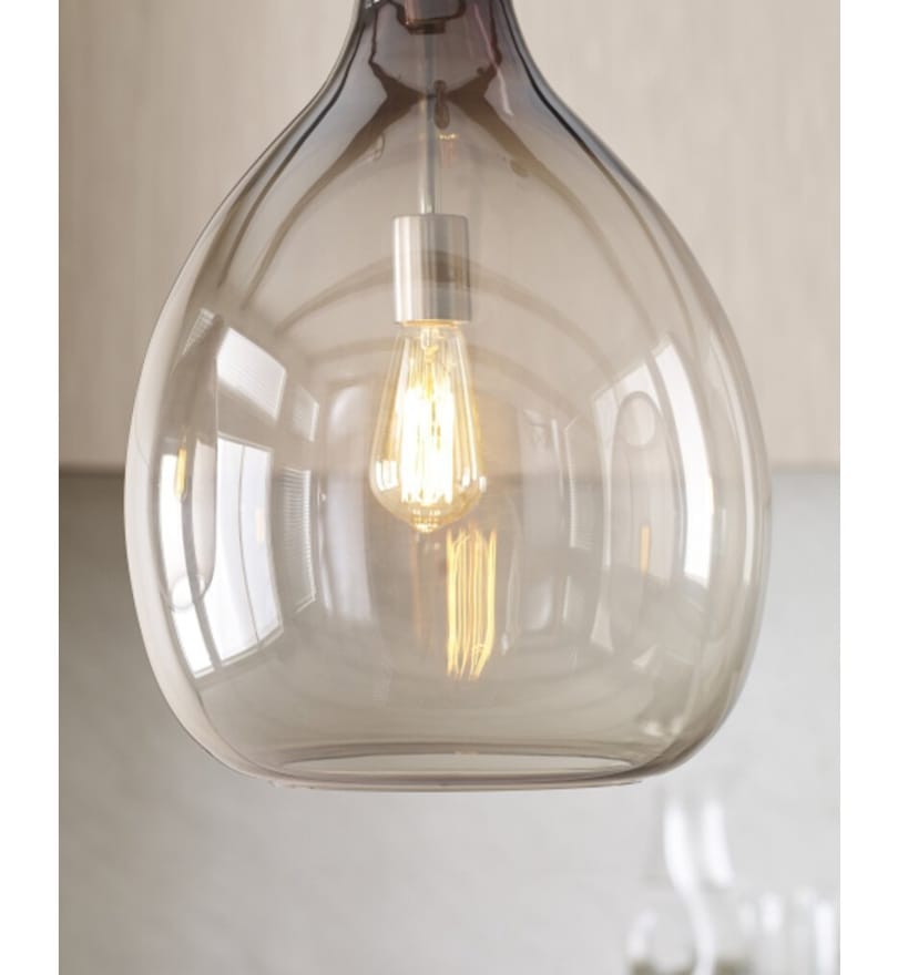 Visual Comfort Modern - Quinton 16" Pendant by Visual Comfort Modern - Image 6