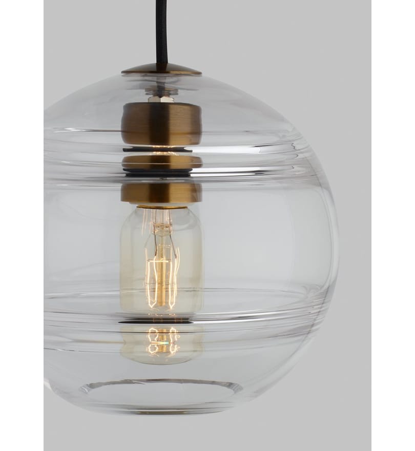 Visual Comfort Modern - Sean Lavin - Sedona Pendant by Visual Comfort Modern - Image 4