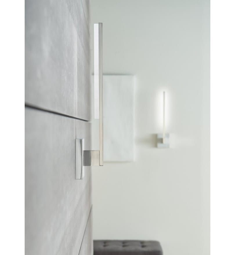Visual Comfort Modern - Sean Lavin - Klee 19.5" Wall Sconce by Visual Comfort Modern - Image 7