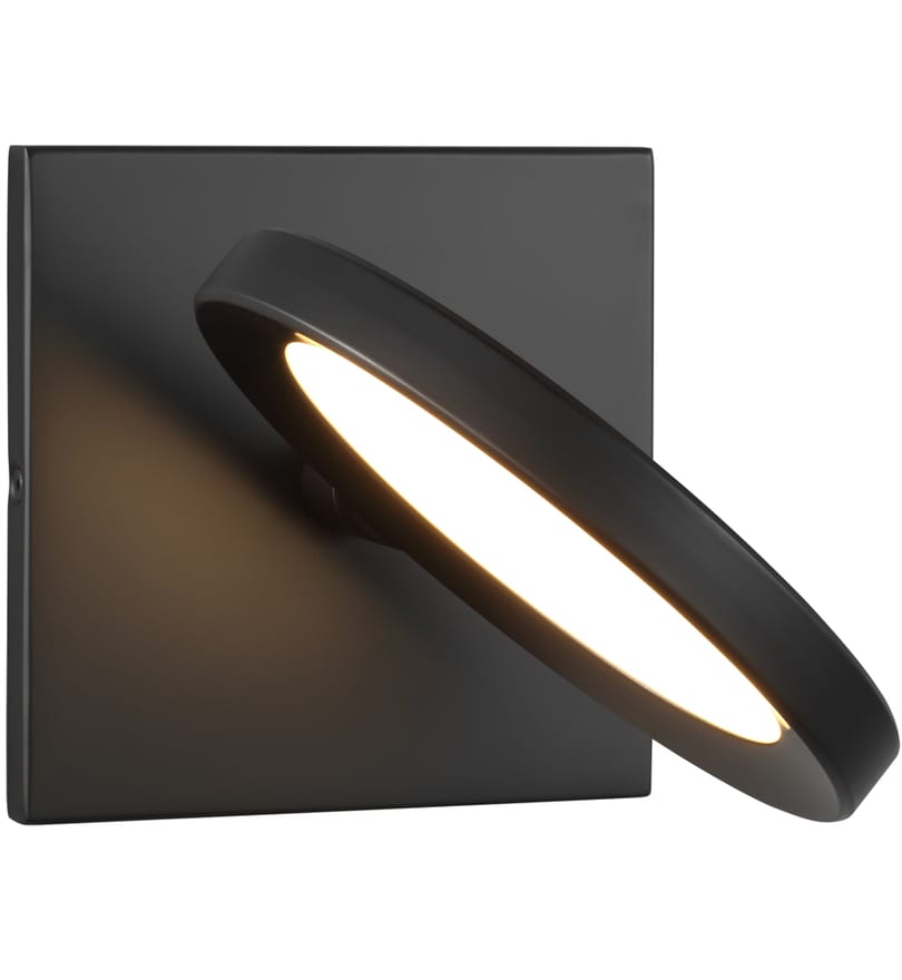 Visual Comfort Modern - Spectica 5" Wall Sconce by Visual Comfort Modern - Image 3