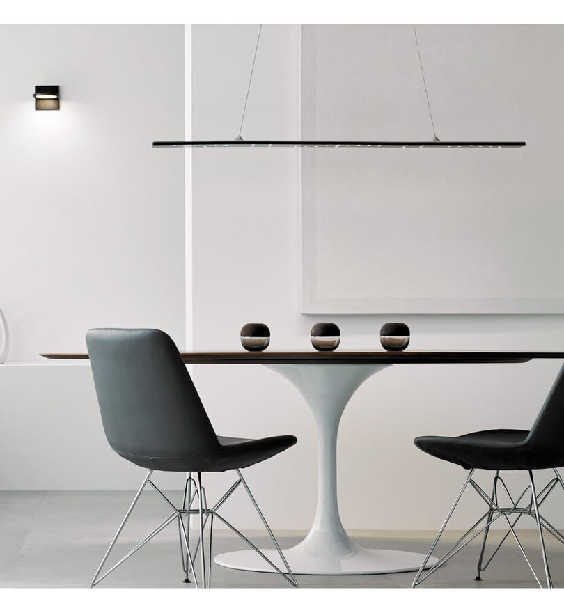 Visual Comfort Modern - Spectica 5" Wall Sconce by Visual Comfort Modern - Image 2