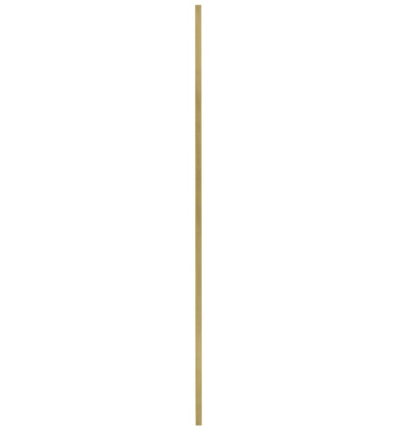 Visual Comfort Modern - Mick De Giulio - Stagger 49.1" Wall Sconce by Visual Comfort Modern