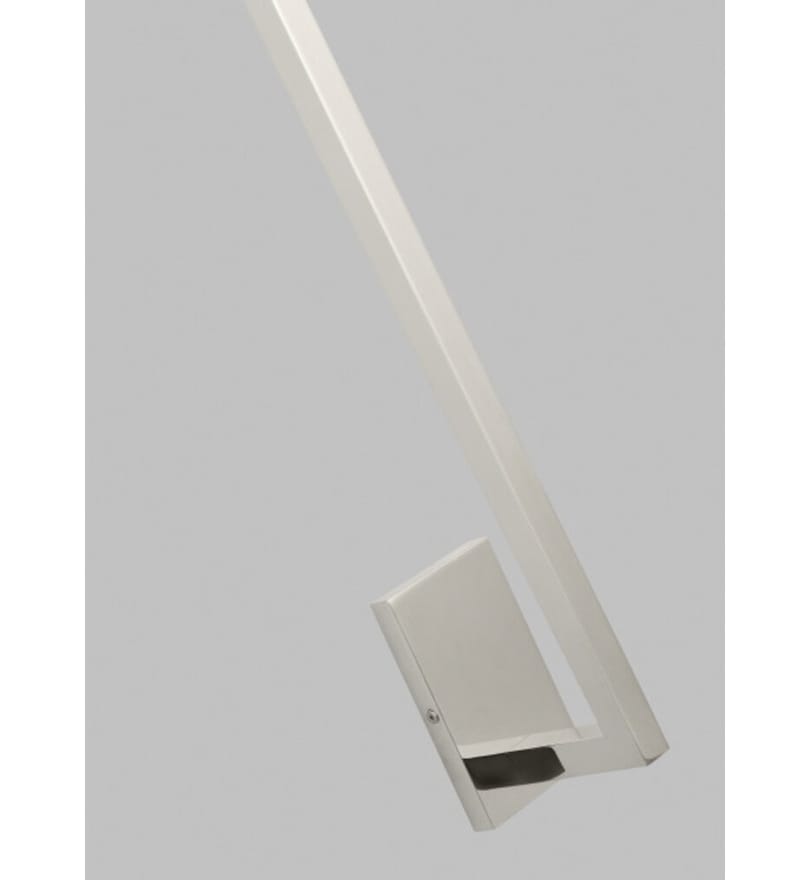 Visual Comfort Modern - Mick De Giulio - Stagger 64.1" Wall Sconce by Visual Comfort Modern - Image 3