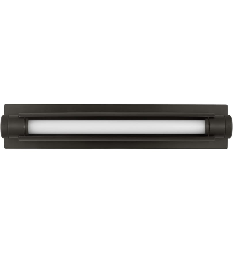 Visual Comfort Modern - Capa 24" Bath Vanity Light by Visual Comfort Modern - Image 12