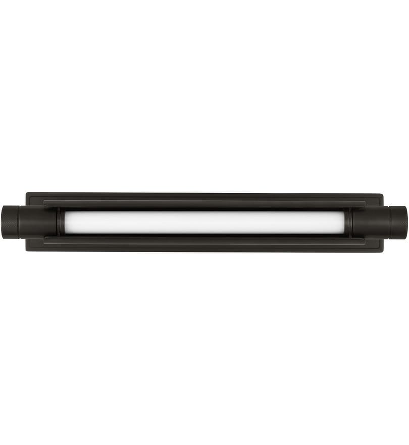 Visual Comfort Modern - Capa 18" Picture Light by Visual Comfort Modern - Image 4