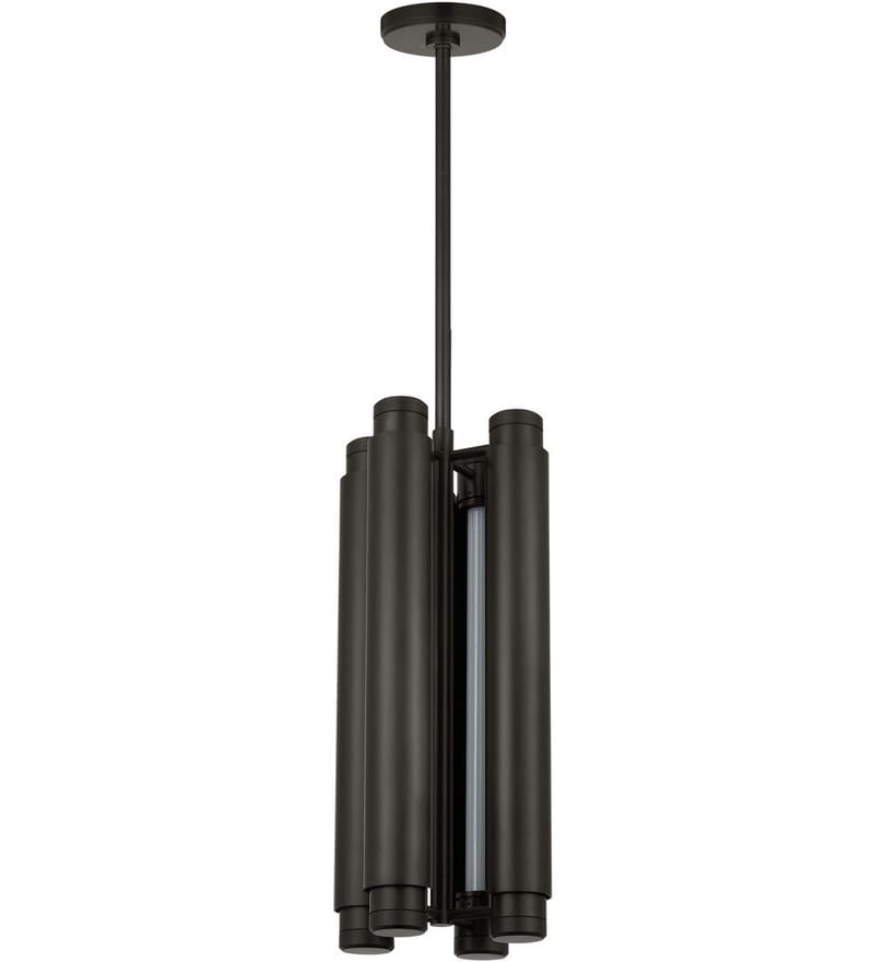 Visual Comfort Modern - Capa 10.5" Pendant by Visual Comfort Modern - Image 11