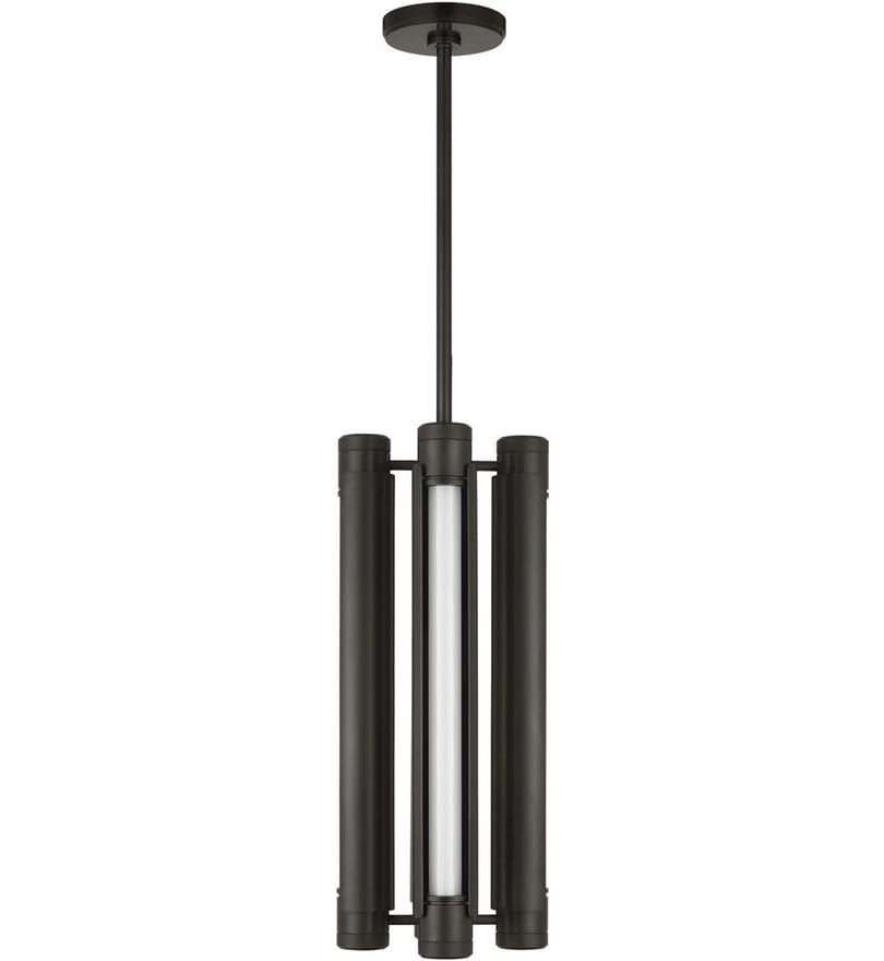 Visual Comfort Modern - Capa 10.5" Pendant by Visual Comfort Modern - Image 7