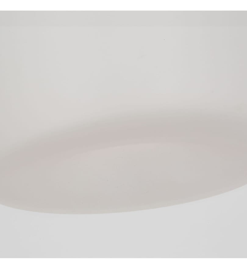 Visual Comfort Modern - Volver 4.5" Flush Mount by Visual Comfort Modern - Image 2