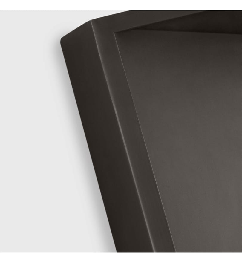 Visual Comfort Modern - Punto 10.3" Outdoor Wall Sconce by Visual Comfort Modern - Image 3
