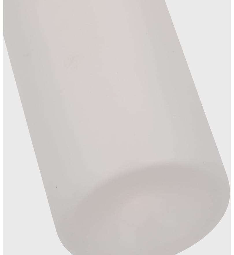 Visual Comfort Modern - Volver 2.5" Pendant by Visual Comfort Modern - Image 3