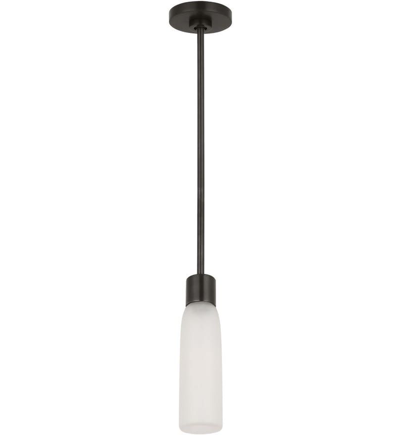 Visual Comfort Modern - Volver 2.5" Pendant by Visual Comfort Modern - Image 4