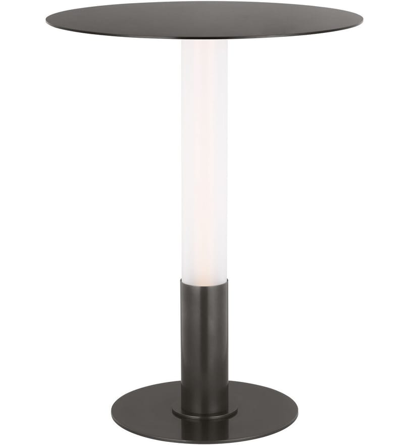 Visual Comfort Modern - Miguel 21" Table Lamp by Visual Comfort Modern - Image 12