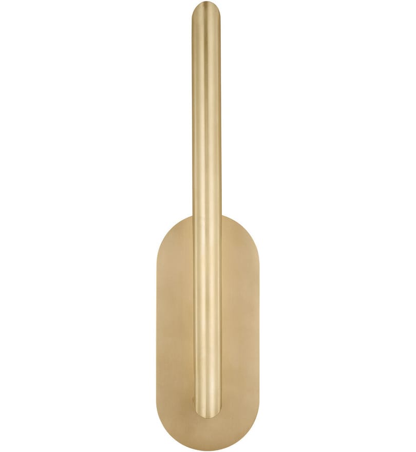 Visual Comfort Modern - Fielle 21.2" Wall Sconce by Visual Comfort Modern