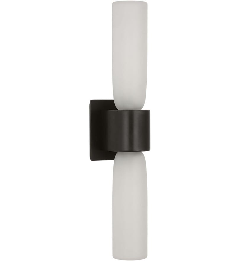 Visual Comfort Modern - Volver 18.6" Wall Sconce by Visual Comfort Modern - Image 4