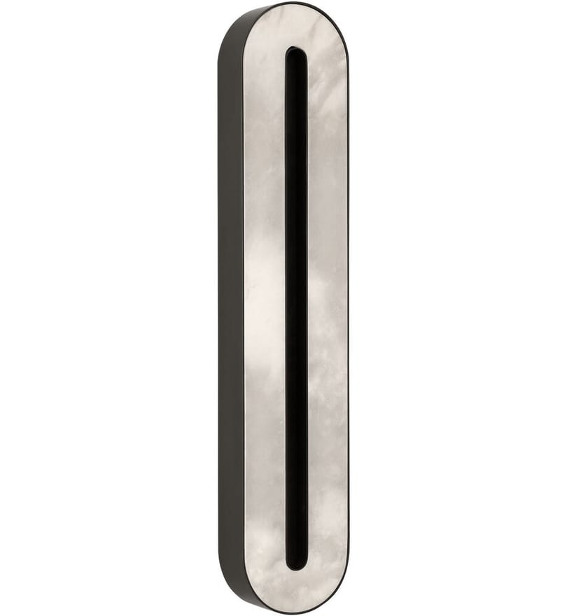 Visual Comfort Modern - Wyllis 24" Wall Sconce by Visual Comfort Modern - Image 4