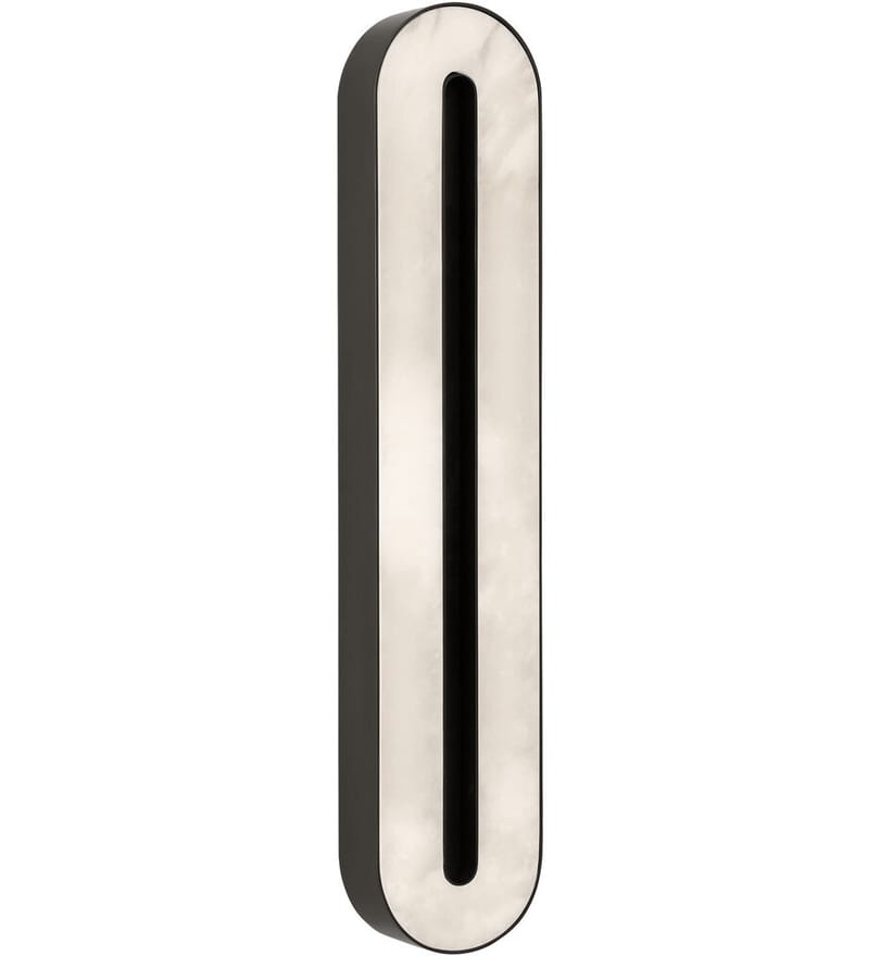Visual Comfort Modern - Wyllis 24" Wall Sconce by Visual Comfort Modern - Image 3
