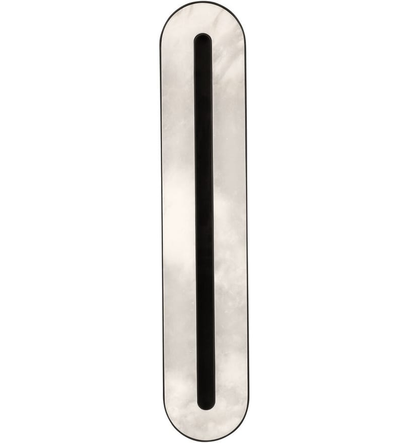 Visual Comfort Modern - Wyllis 24" Wall Sconce by Visual Comfort Modern - Image 5