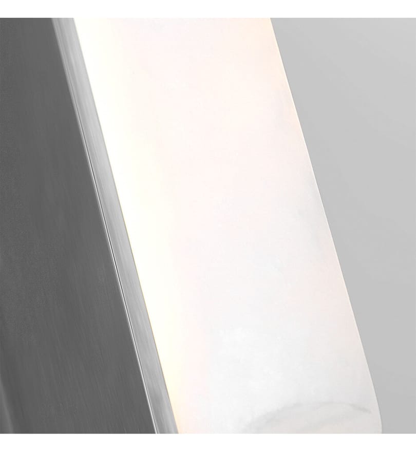 Visual Comfort Modern - Linea 5" Wall Sconce by Visual Comfort Modern - Image 2