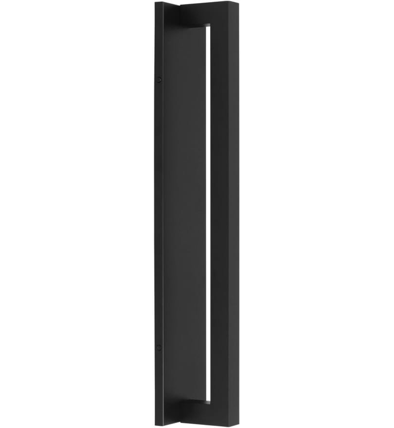 Visual Comfort Modern - Stagger 25" Outdoor Wall Sconce by Visual Comfort Modern - Image 3