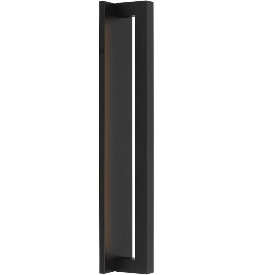 Visual Comfort Modern - Stagger 25" Outdoor Wall Sconce by Visual Comfort Modern - Image 5