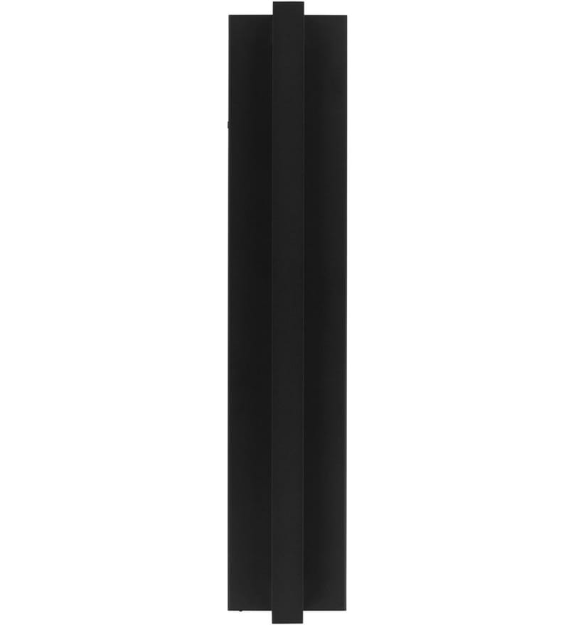 Visual Comfort Modern - Stagger 25" Outdoor Wall Sconce by Visual Comfort Modern - Image 2