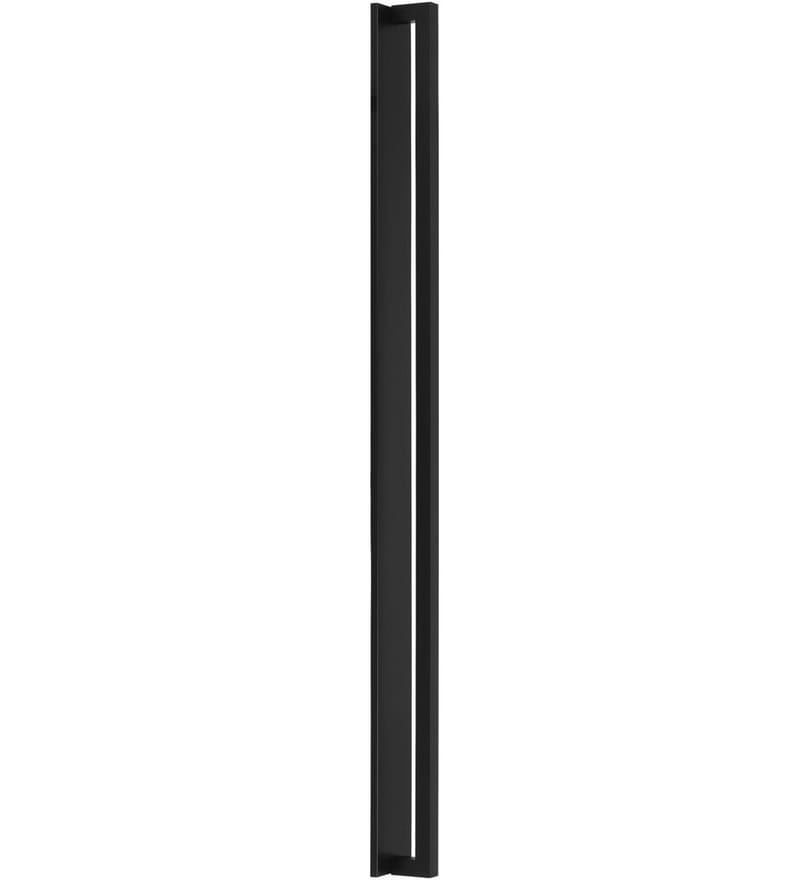 Visual Comfort Modern - Stagger 64" Outdoor Wall Sconce by Visual Comfort Modern - Image 3