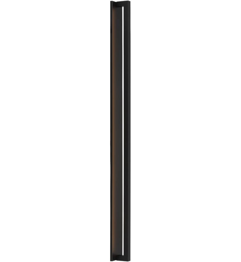 Visual Comfort Modern - Stagger 64" Outdoor Wall Sconce by Visual Comfort Modern - Image 4