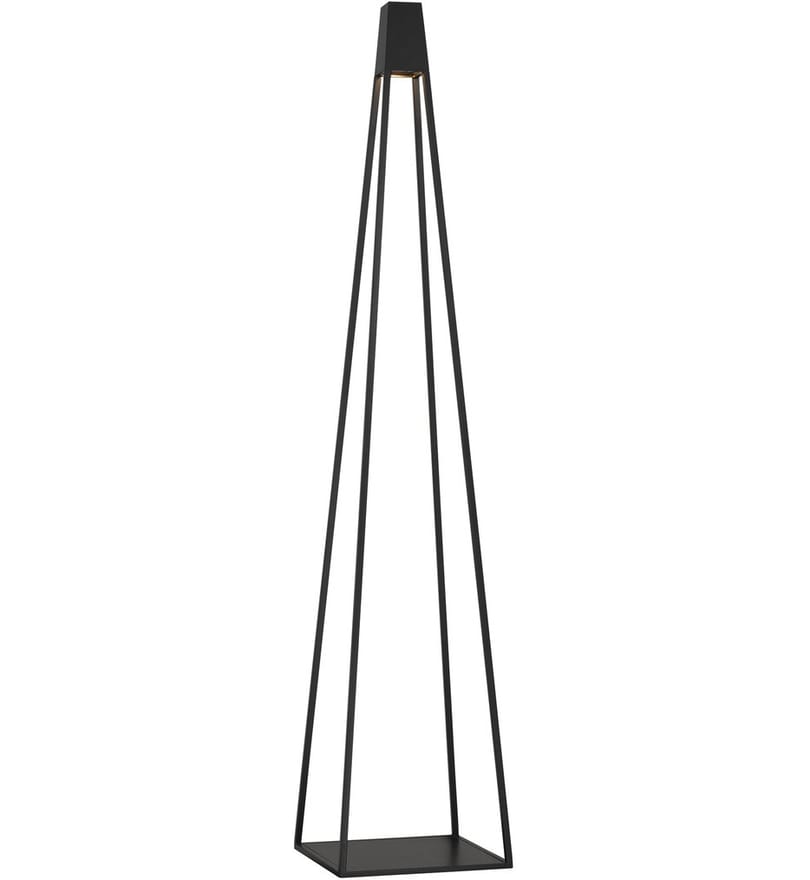 Visual Comfort Modern - Sean Lavin - Apex 72.4" Outdoor Floor Lamp by Visual Comfort Modern - Image 2