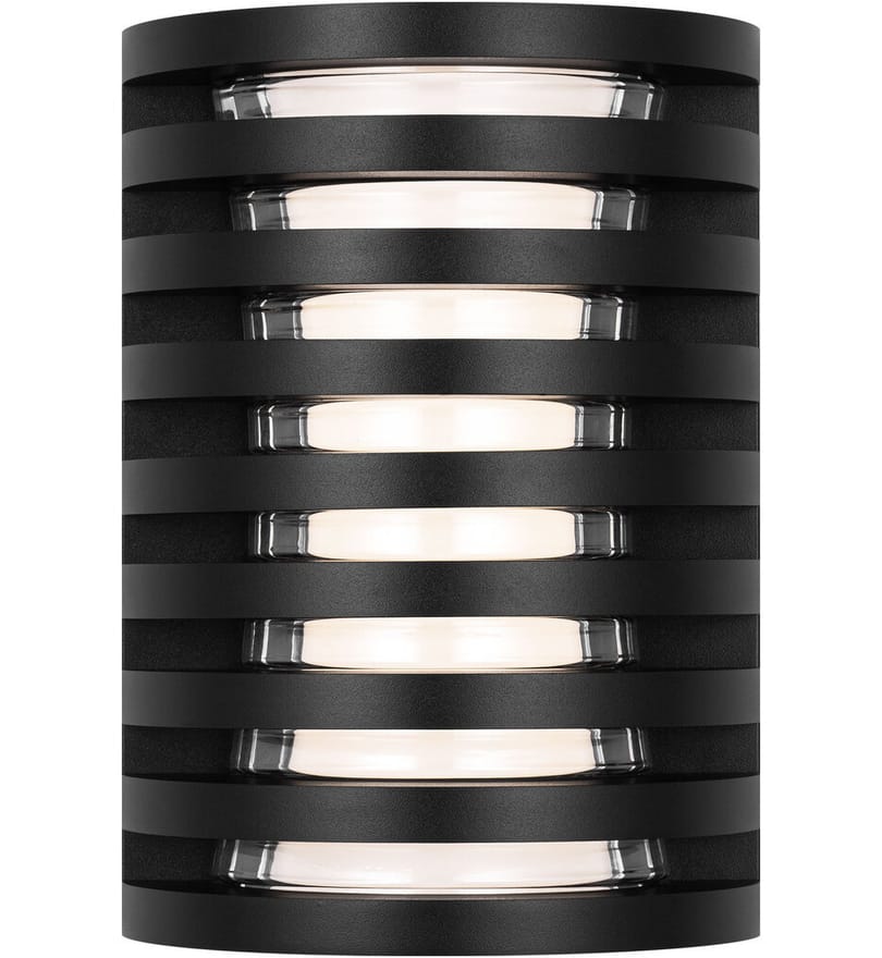 Visual Comfort Modern - SLOWS71527OB - Quoddy 8.5" Outdoor Wall Sconce by Visual Comfort Modern - Image 3
