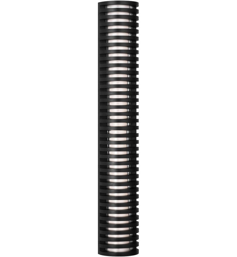 Visual Comfort Modern - SLOWS71827OB - Quoddy 36.5" Outdoor Wall Sconce by Visual Comfort Modern