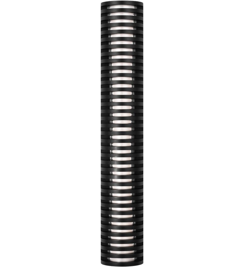 Visual Comfort Modern - SLOWS71827OB - Quoddy 36.5" Outdoor Wall Sconce by Visual Comfort Modern - Image 3