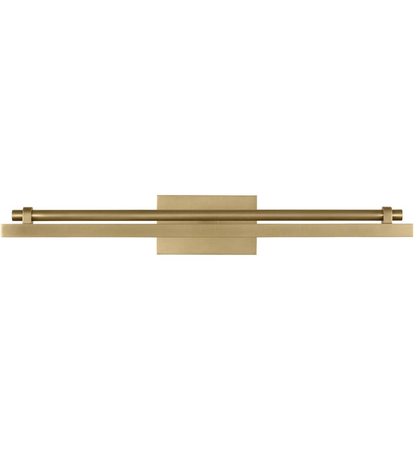 Visual Comfort Modern - Sean Lavin - Kal 18" Picture Light by Visual Comfort Modern - Image 7