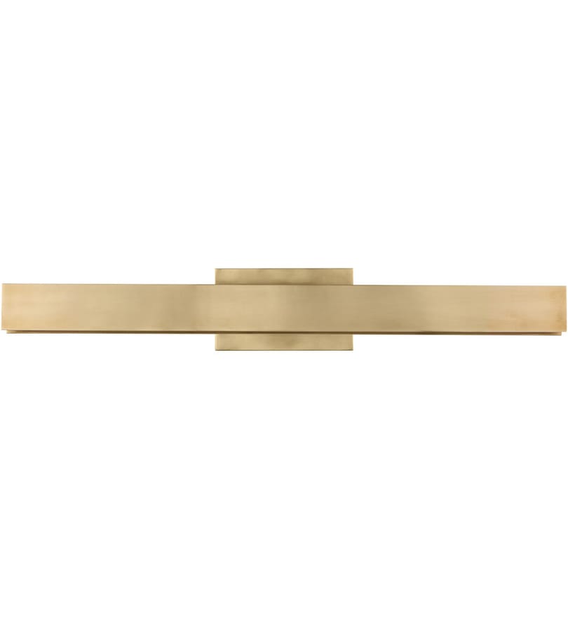 Visual Comfort Modern - Sean Lavin - Bau 18" Picture Light by Visual Comfort Modern - Image 18