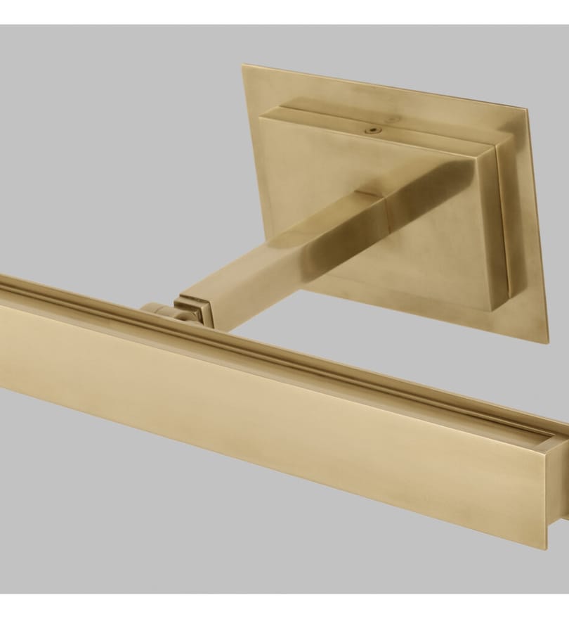 Visual Comfort Modern - Sean Lavin - Bau 18" Picture Light by Visual Comfort Modern - Image 14