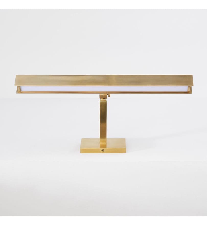 Visual Comfort Modern - Sean Lavin - Bau 18" Picture Light by Visual Comfort Modern - Image 4