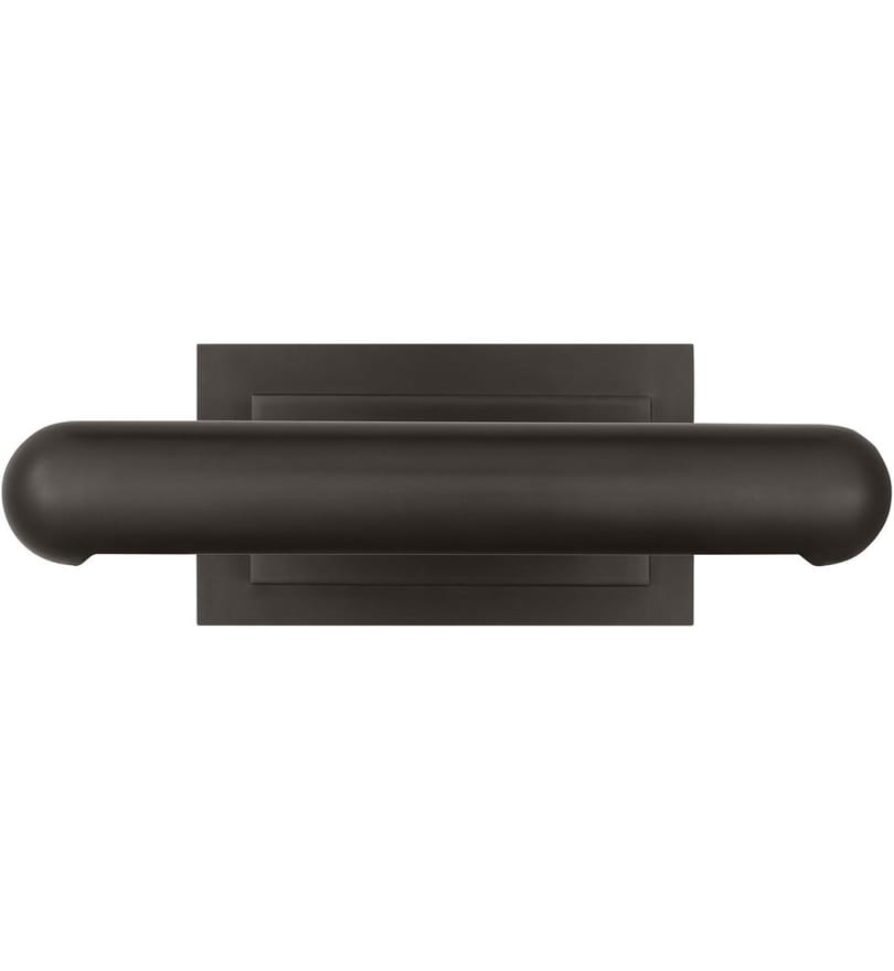Visual Comfort Modern - Agra 12" Picture Light by Visual Comfort Modern - Image 6