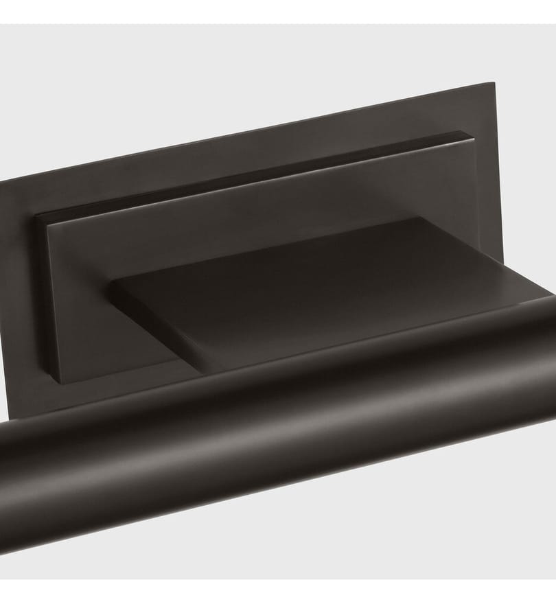 Visual Comfort Modern - Agra 36" Picture Light by Visual Comfort Modern - Image 2