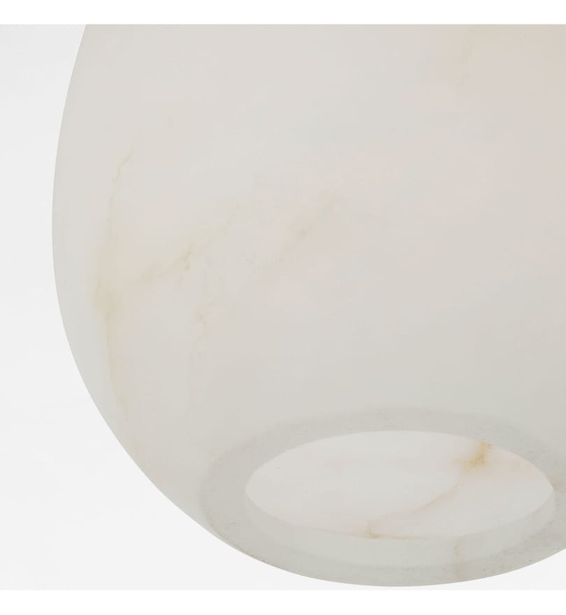 Visual Comfort Modern - Alina 8.5" Pendant by Visual Comfort Modern - Image 5