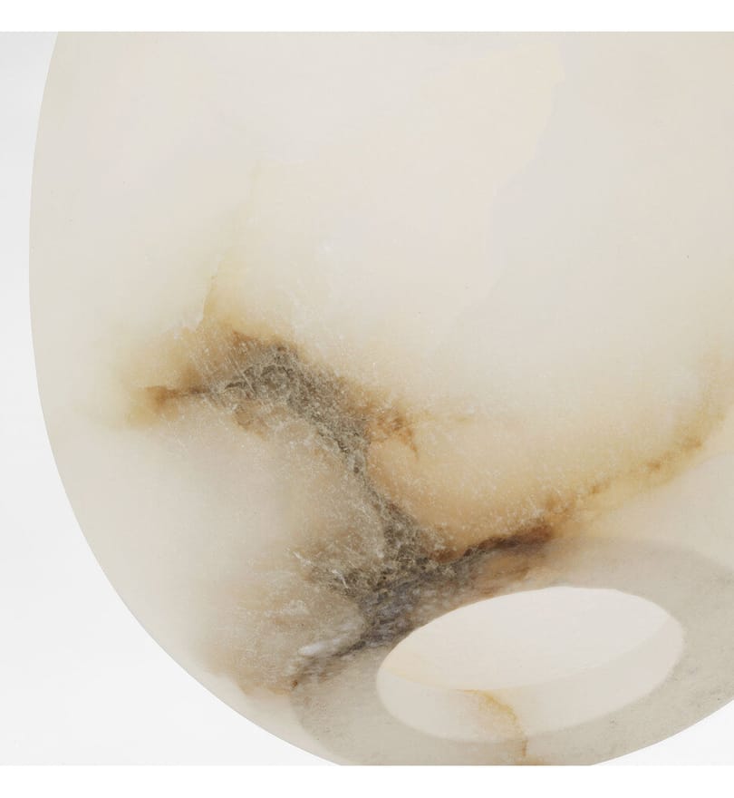 Visual Comfort Modern - Alina 4.8" Pendant by Visual Comfort Modern - Image 6