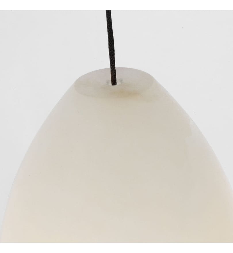 Visual Comfort Modern - Alina 4.8" Pendant by Visual Comfort Modern - Image 5