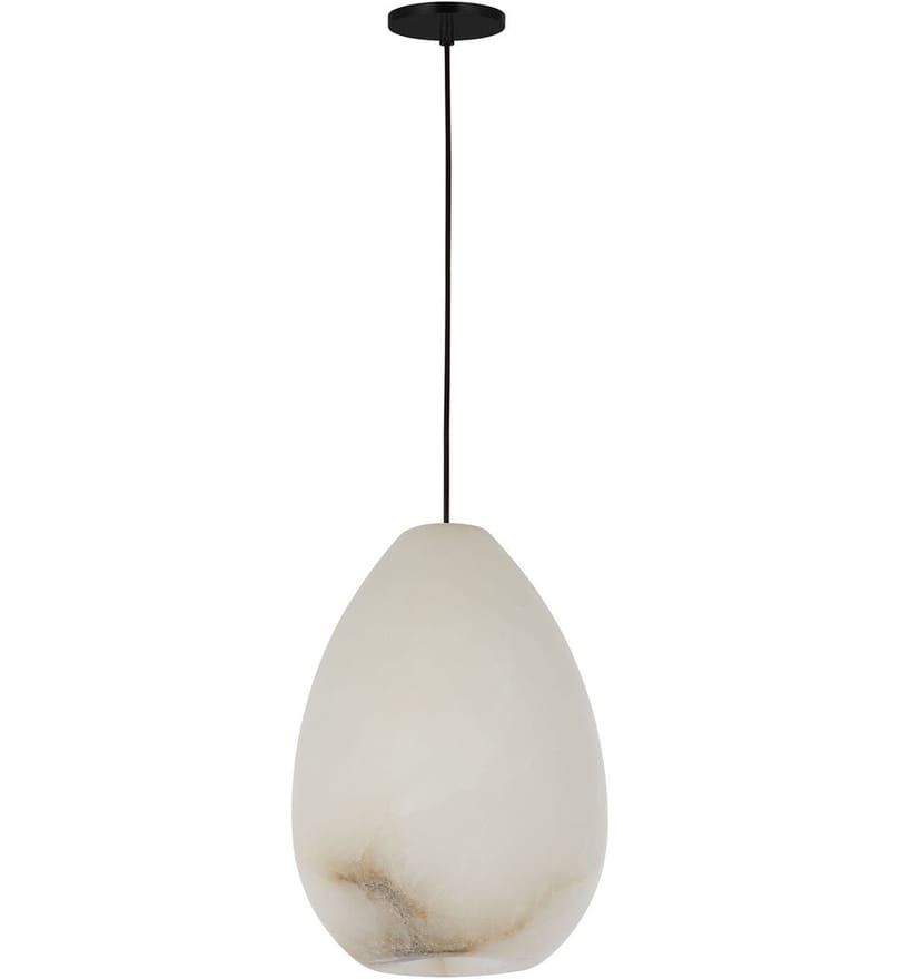 Visual Comfort Modern - Alina 4.8" Pendant by Visual Comfort Modern - Image 4