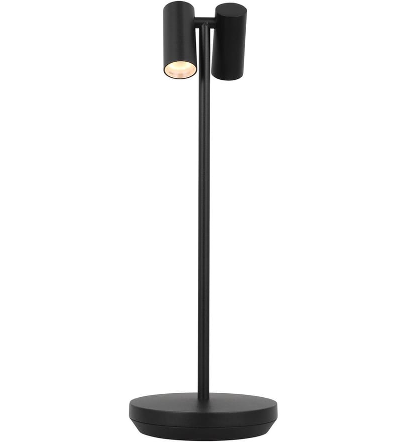 Visual Comfort Modern - Sean Lavin - Doppia 14.6" Table Lamp by Visual Comfort Modern - Image 8