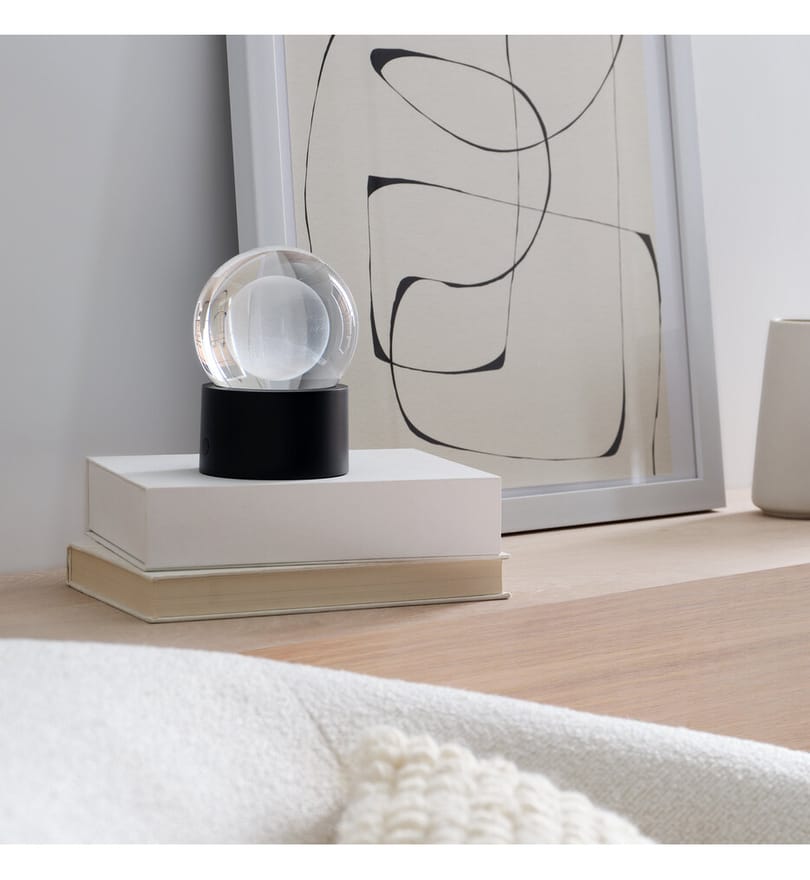 Visual Comfort Modern - Sean Lavin - Mina 5.5" Table Lamp by Visual Comfort Modern - Image 3