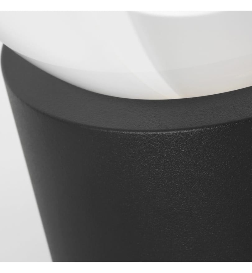 Visual Comfort Modern - Sean Lavin - Mina 5.5" Table Lamp by Visual Comfort Modern - Image 29