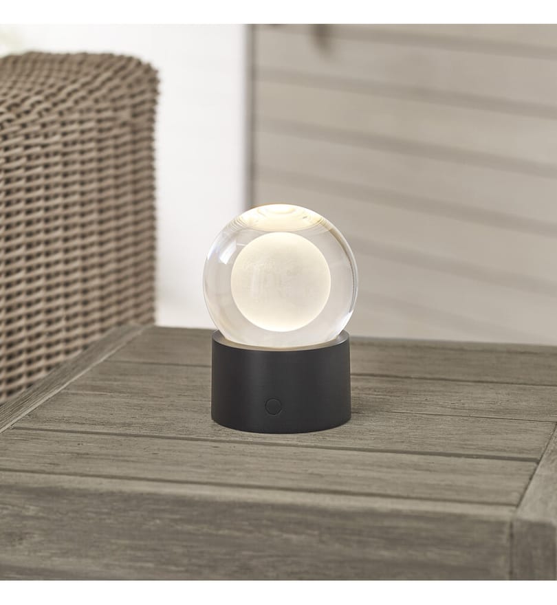 Visual Comfort Modern - Sean Lavin - Mina 5.5" Table Lamp by Visual Comfort Modern - Image 9