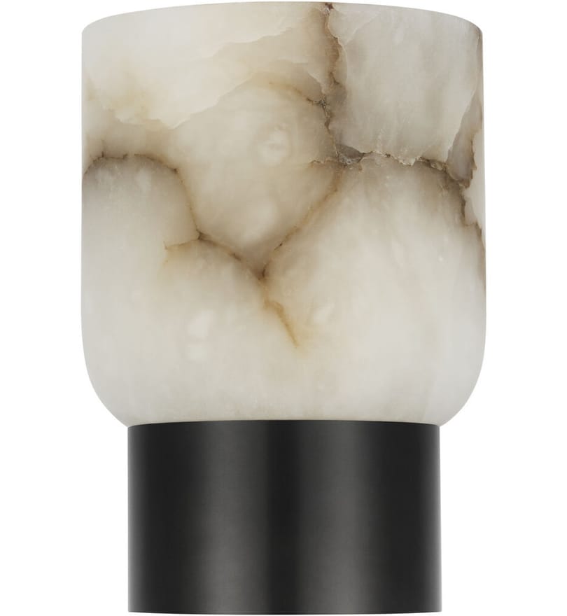 Visual Comfort Modern - Caspe 6.6" Table Lamp by Visual Comfort Modern - Image 5