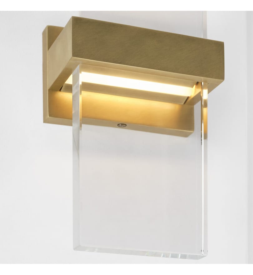 Visual Comfort Modern - Sean Lavin - Flyta 18" Wall Sconce by Visual Comfort Modern - Image 7